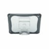 Edge 360 Case for 9.7-inch iPad (6th, 5th Gen) - Image 3