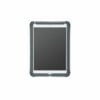 Edge 360 Case for 9.7-inch iPad (6th, 5th Gen) - Image 2
