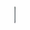Edge 360 Case for 9.7-inch iPad (6th, 5th Gen) - Image 4