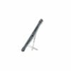 Edge 360 Case for 9.7-inch iPad (6th, 5th Gen) - Image 7