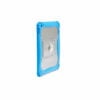 Edge 360 Case for 9.7-inch iPad (6th, 5th Gen) - Image 9