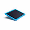 Edge 360 Case for 9.7-inch iPad (6th, 5th Gen) - Image 11