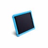Edge 360 Case for 9.7-inch iPad (6th, 5th Gen) - Image 10