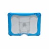Edge 360 Case for 9.7-inch iPad (6th, 5th Gen) - Image 12