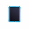 Edge 360 Case for 9.7-inch iPad (6th, 5th Gen) - Image 8
