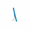 Edge 360 Case for 9.7-inch iPad (6th, 5th Gen) - Image 14
