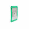 Edge 360 Case for 9.7-inch iPad (6th, 5th Gen) - Image 16