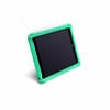 Edge 360 Case for 9.7-inch iPad (6th, 5th Gen) - Image 17