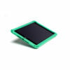 Edge 360 Case for 9.7-inch iPad (6th, 5th Gen) - Image 18
