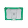 Edge 360 Case for 9.7-inch iPad (6th, 5th Gen) - Image 19