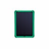 Edge 360 Case for 9.7-inch iPad (6th, 5th Gen) - Image 15