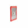 Edge 360 Case for 9.7-inch iPad (6th, 5th Gen) - Image 23