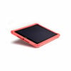 Edge 360 Case for 9.7-inch iPad (6th, 5th Gen) - Image 25