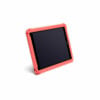 Edge 360 Case for 9.7-inch iPad (6th, 5th Gen) - Image 24