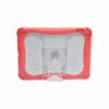 Edge 360 Case for 9.7-inch iPad (6th, 5th Gen) - Image 26