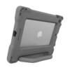 Edge Bounce Case for iPad (9th Gen/8th Gen/7th Gen) - Image 2