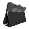 Edge Folio for iPad Air (6th, 5th, 4th Gen) - Image 5