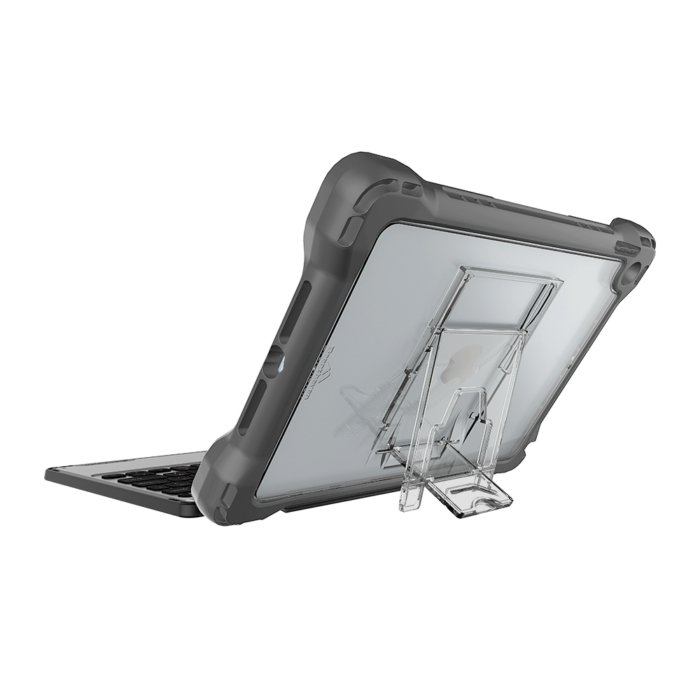 iPad Cases Brenthaven