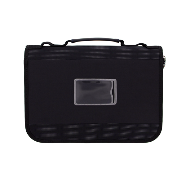 2 tredcarryfolio back 200323 1
