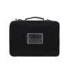 Tred Carry Sleeve - Image 4