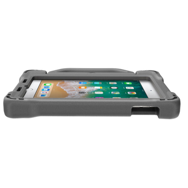 Edge bounce case for ipad mini (5th gen) - image 6