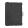 Edge Folio for iPad Air (6th, 5th, 4th Gen) - Image 7