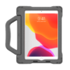 Edge Bounce Case for iPad (9th Gen/8th Gen/7th Gen) - Image 8