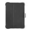 Edge Folio for iPad Air (6th, 5th, 4th Gen) - Image 6