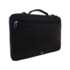 Tred Carry Sleeve