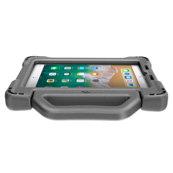 Edge bounce case for ipad mini (5th gen) - image 7