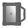 Edge Bounce Case for iPad (9th Gen/8th Gen/7th Gen) - Image 7