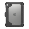 Edge Folio for iPad Air (6th, 5th, 4th Gen) - Image 8