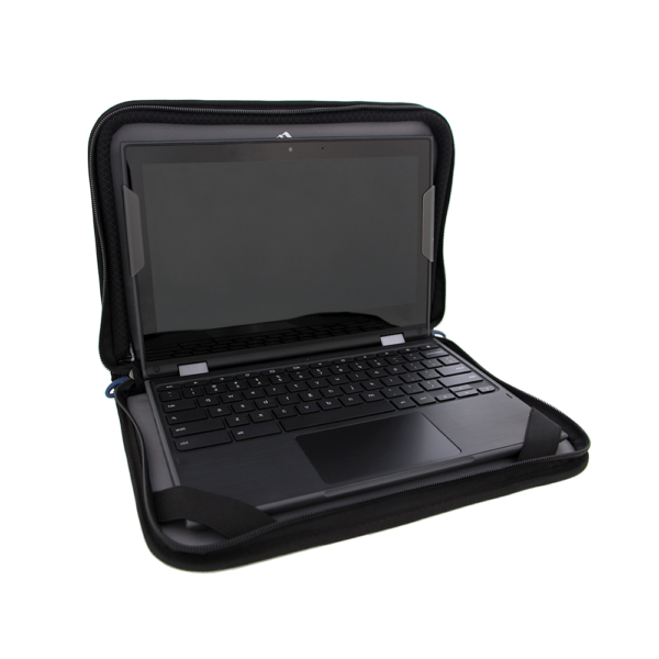 4 tredcarryfolio opendevice 200325 1