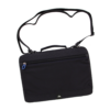 Tred Carry Sleeve - Image 8
