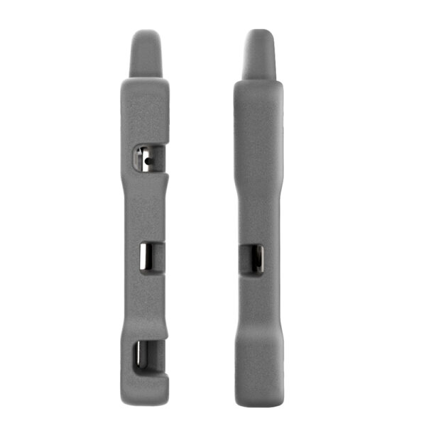 Edge bounce case for ipad mini (5th gen) - image 8