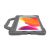 Edge Bounce Case for iPad (9th Gen/8th Gen/7th Gen) - Image 6