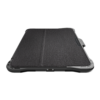Edge Folio for iPad Air (6th, 5th, 4th Gen) - Image 9