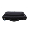 Tred Carry Sleeve - Image 7