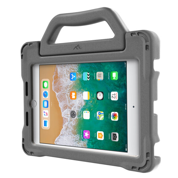 Edge bounce case for ipad mini (5th gen) - image 4