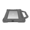 Edge Bounce Case for iPad (9th Gen/8th Gen/7th Gen) - Image 5