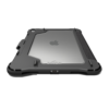 Edge Folio for iPad Air (6th, 5th, 4th Gen) - Image 10