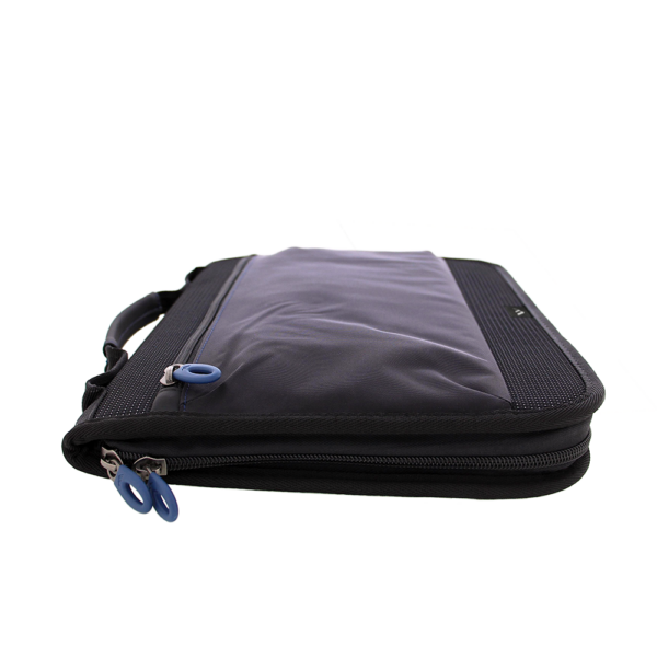 6 tredcarryfolio left 200324 1