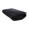 Tred Carry Sleeve - Image 6