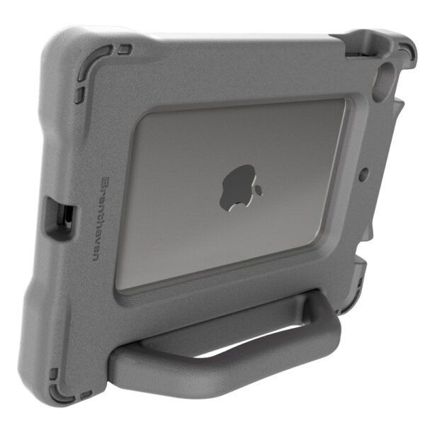 Edge bounce case for ipad mini (5th gen) - image 5