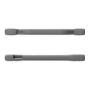 Edge Bounce Case for iPad (9th Gen/8th Gen/7th Gen) - Image 4
