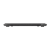 Edge Folio for iPad Air (6th, 5th, 4th Gen) - Image 11