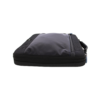 Tred Carry Sleeve - Image 5