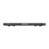 Edge Folio for iPad Air (6th, 5th, 4th Gen) - Image 12