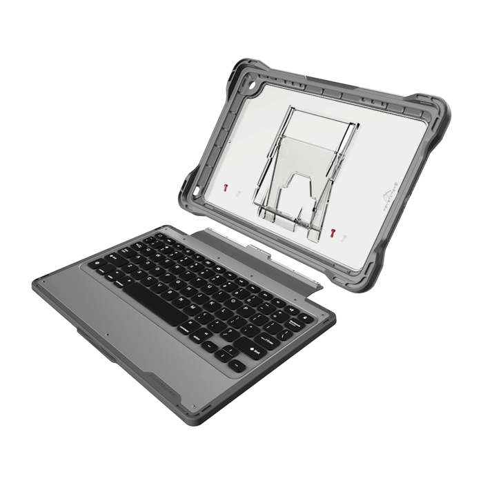 Edge Smart Connect Keyboard Brenthaven