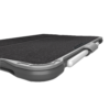 Edge Folio for iPad Air (6th, 5th, 4th Gen) - Image 13
